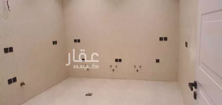 شقة للإيجار في شارع ابن ذي النون, حي الفيصلية, مدينة جدة, منطقة مكة المكرمة صورة 4