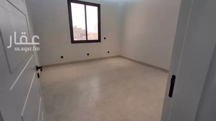 شقة للإيجار في شارع ابن ذي النون, حي الفيصلية, مدينة جدة, منطقة مكة المكرمة صورة 4