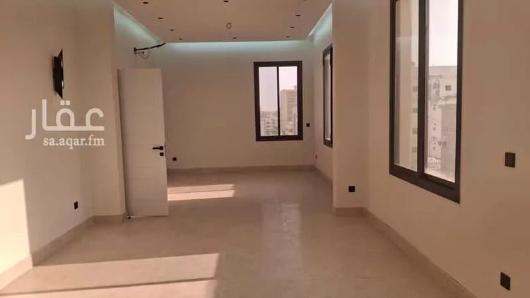 شقة للإيجار في شارع ابن ذي النون, حي الفيصلية, مدينة جدة, منطقة مكة المكرمة