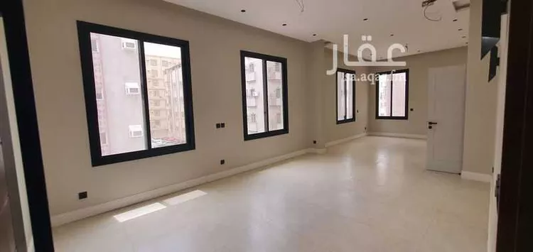 شقة للإيجار في شارع ابن ذي النون, حي الفيصلية, مدينة جدة, منطقة مكة المكرمة