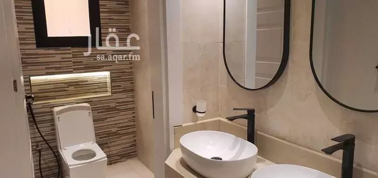 شقة للإيجار في شارع ابن ذي النون, حي الفيصلية, مدينة جدة, منطقة مكة المكرمة صورة 3