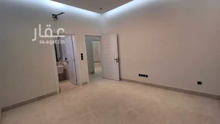 شقة للإيجار في شارع ابن ذي النون, حي الفيصلية, مدينة جدة, منطقة مكة المكرمة صورة 5