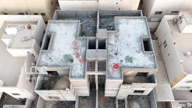 فيلا للبيع في شارع طابا, حي الروابي, مدينة الرياض, منطقة الرياض