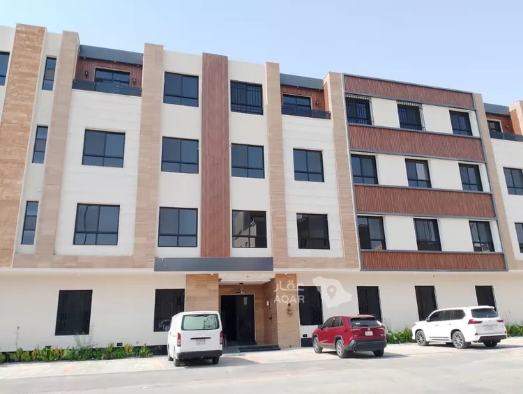 شقة للإيجار في شارع القنا, حي المونسية, مدينة الرياض, منطقة الرياض