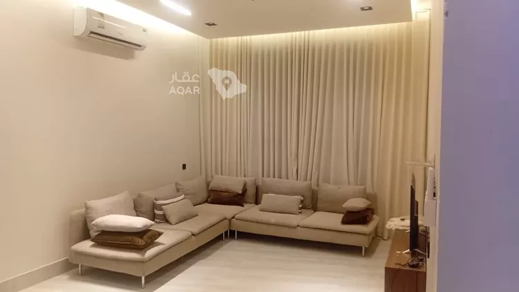 شقة للإيجار في شارع القنا, حي المونسية, مدينة الرياض, منطقة الرياض 11
