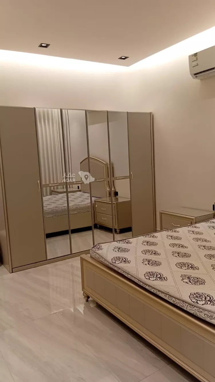 شقة للإيجار في شارع القنا, حي المونسية, مدينة الرياض, منطقة الرياض 2