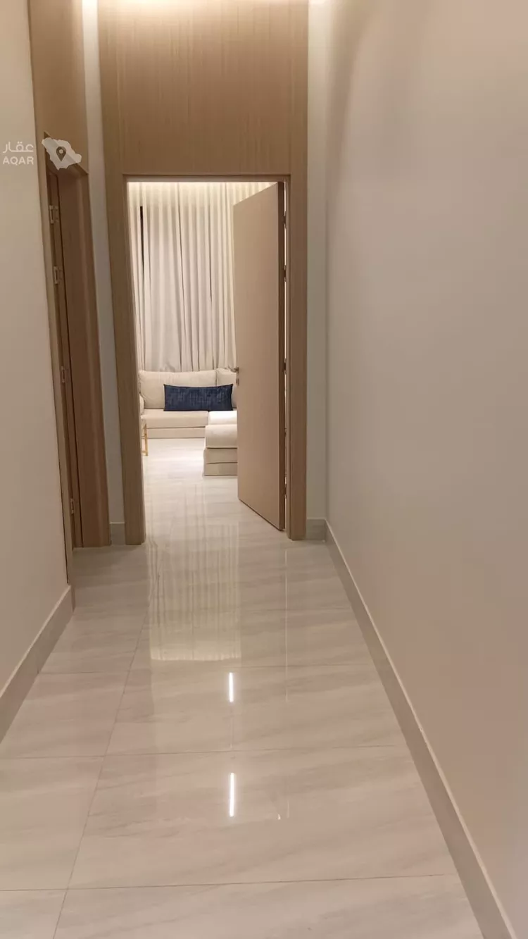 شقة للإيجار في شارع القنا, حي المونسية, مدينة الرياض, منطقة الرياض 21