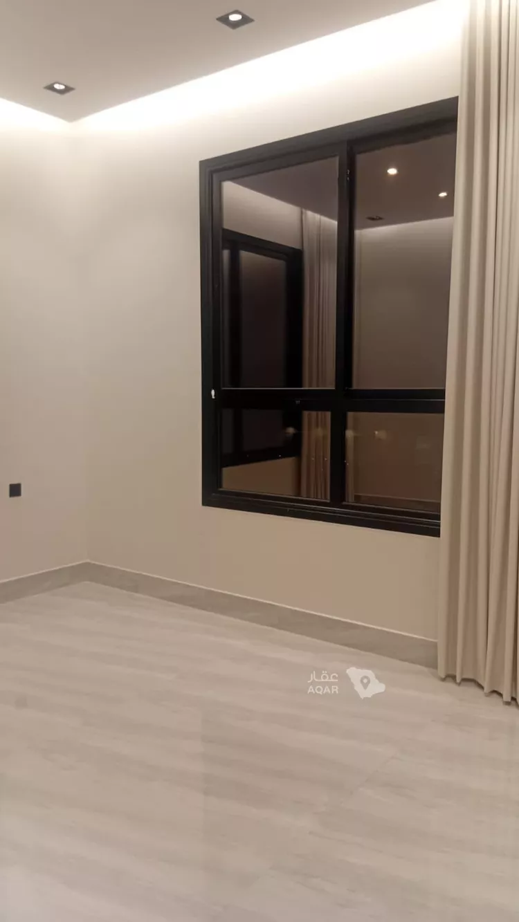 شقة للإيجار في شارع القنا, حي المونسية, مدينة الرياض, منطقة الرياض 8