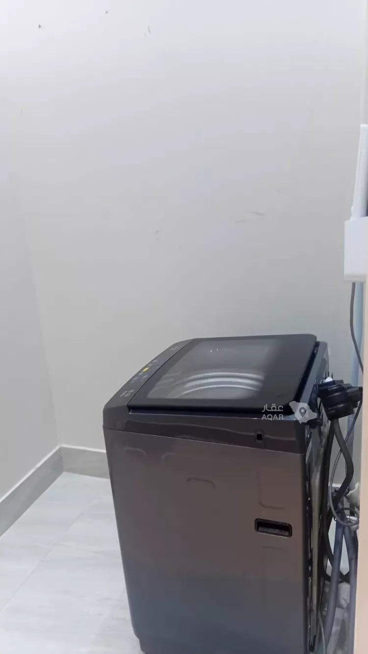 شقة للإيجار في شارع القنا, حي المونسية, مدينة الرياض, منطقة الرياض 18