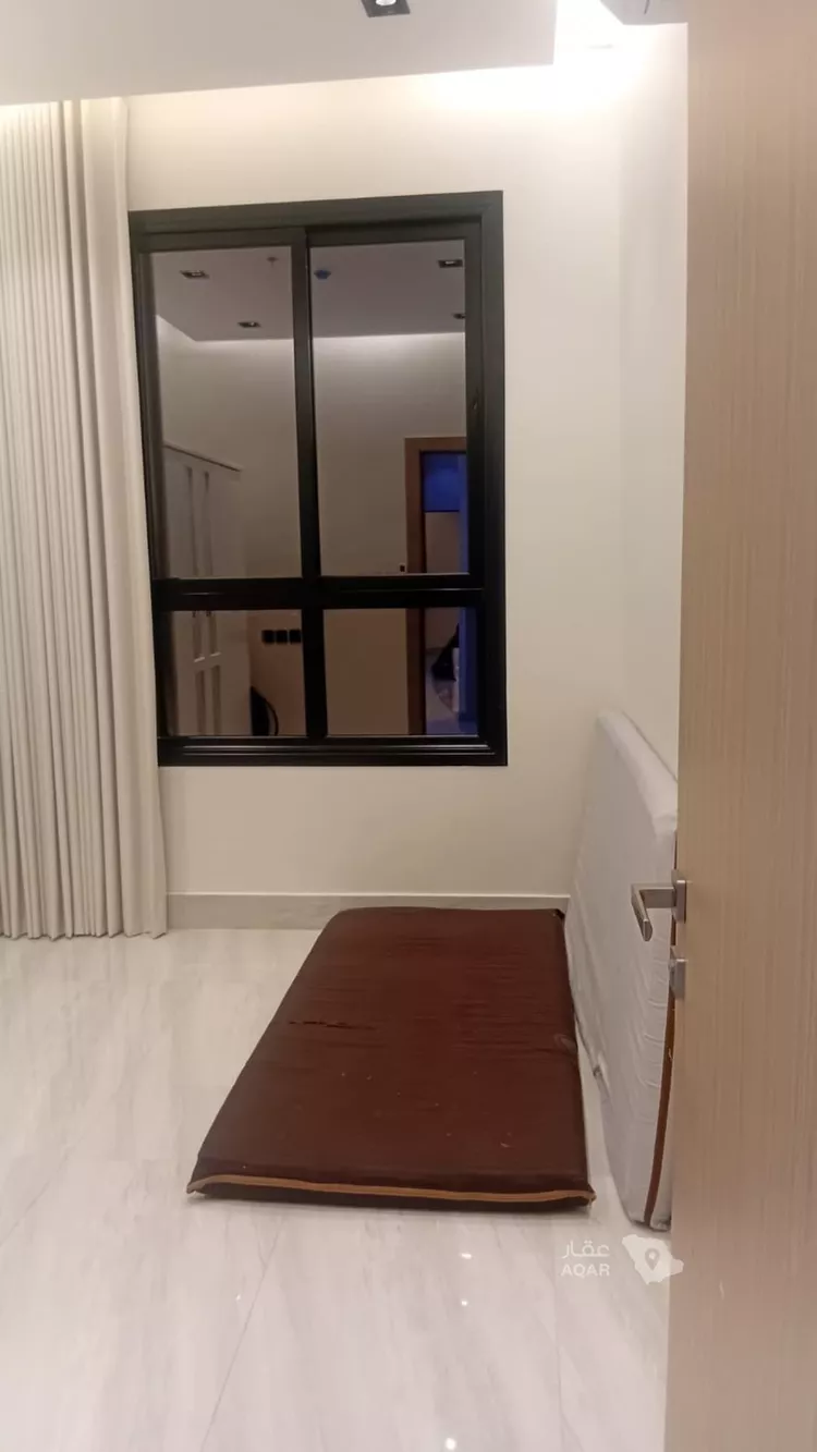 شقة للإيجار في شارع القنا, حي المونسية, مدينة الرياض, منطقة الرياض 6