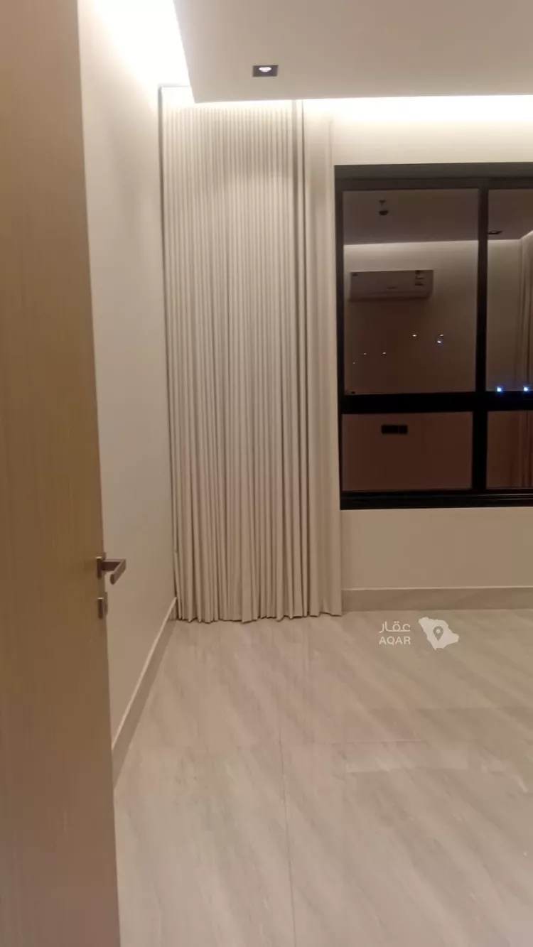شقة للإيجار في شارع القنا, حي المونسية, مدينة الرياض, منطقة الرياض 7