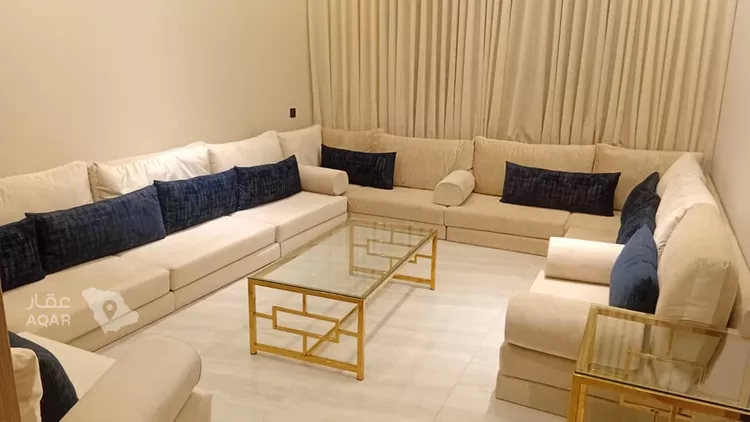 شقة للإيجار في شارع القنا, حي المونسية, مدينة الرياض, منطقة الرياض 12