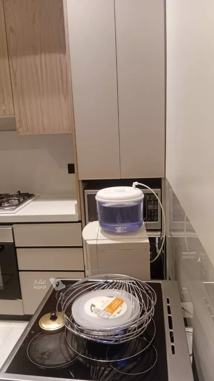 شقة للإيجار في شارع القنا, حي المونسية, مدينة الرياض, منطقة الرياض 15