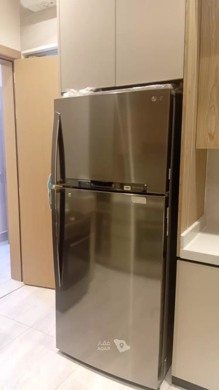 شقة للإيجار في شارع القنا, حي المونسية, مدينة الرياض, منطقة الرياض 17