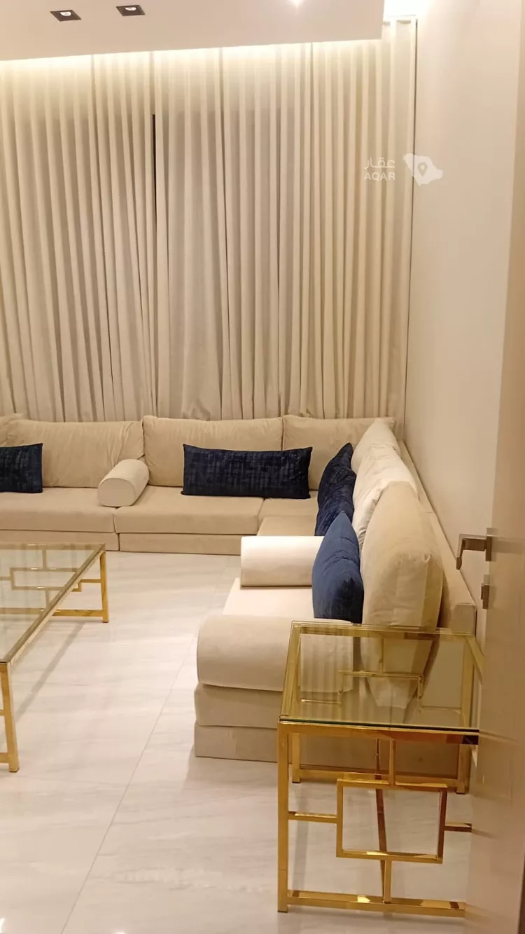 شقة للإيجار في شارع القنا, حي المونسية, مدينة الرياض, منطقة الرياض 13