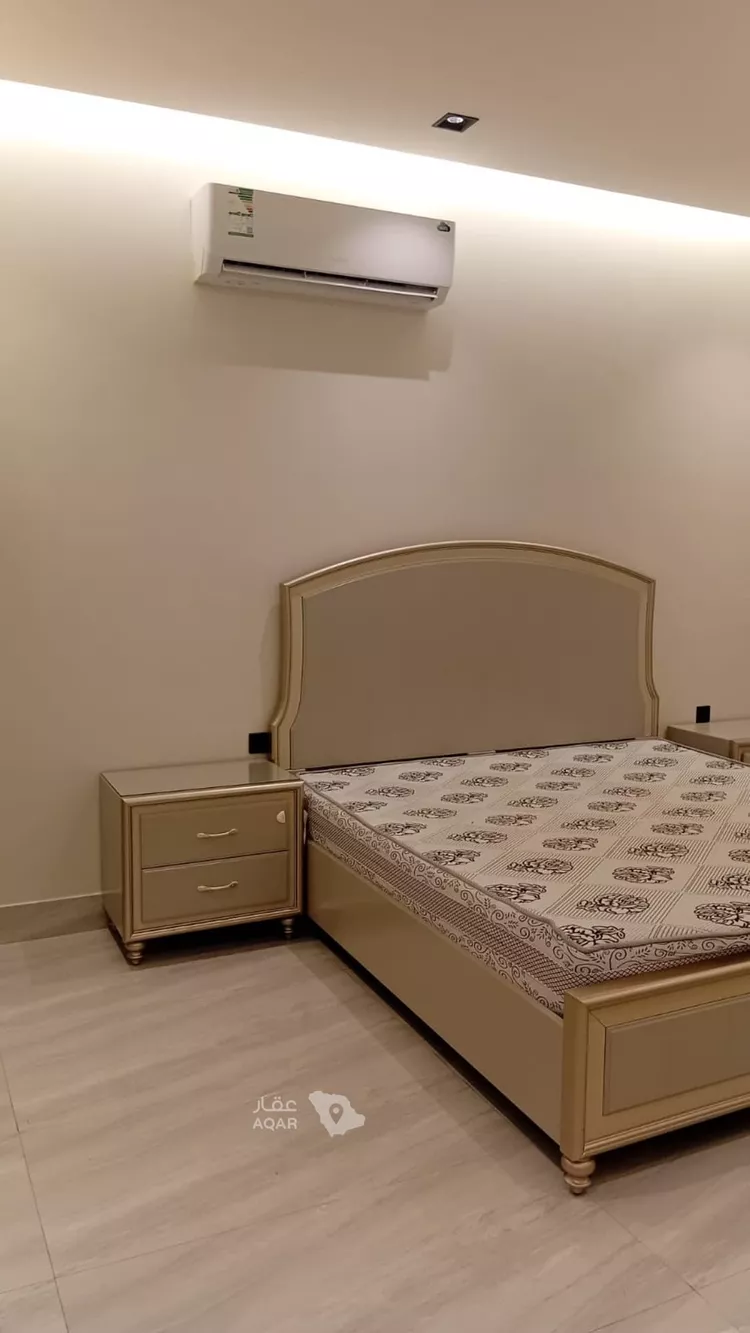 شقة للإيجار في شارع القنا, حي المونسية, مدينة الرياض, منطقة الرياض 3