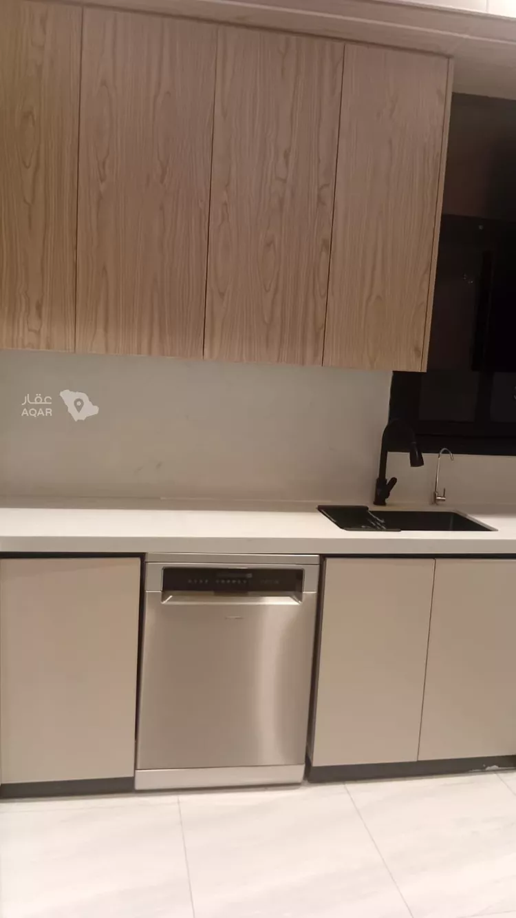 شقة للإيجار في شارع القنا, حي المونسية, مدينة الرياض, منطقة الرياض 16