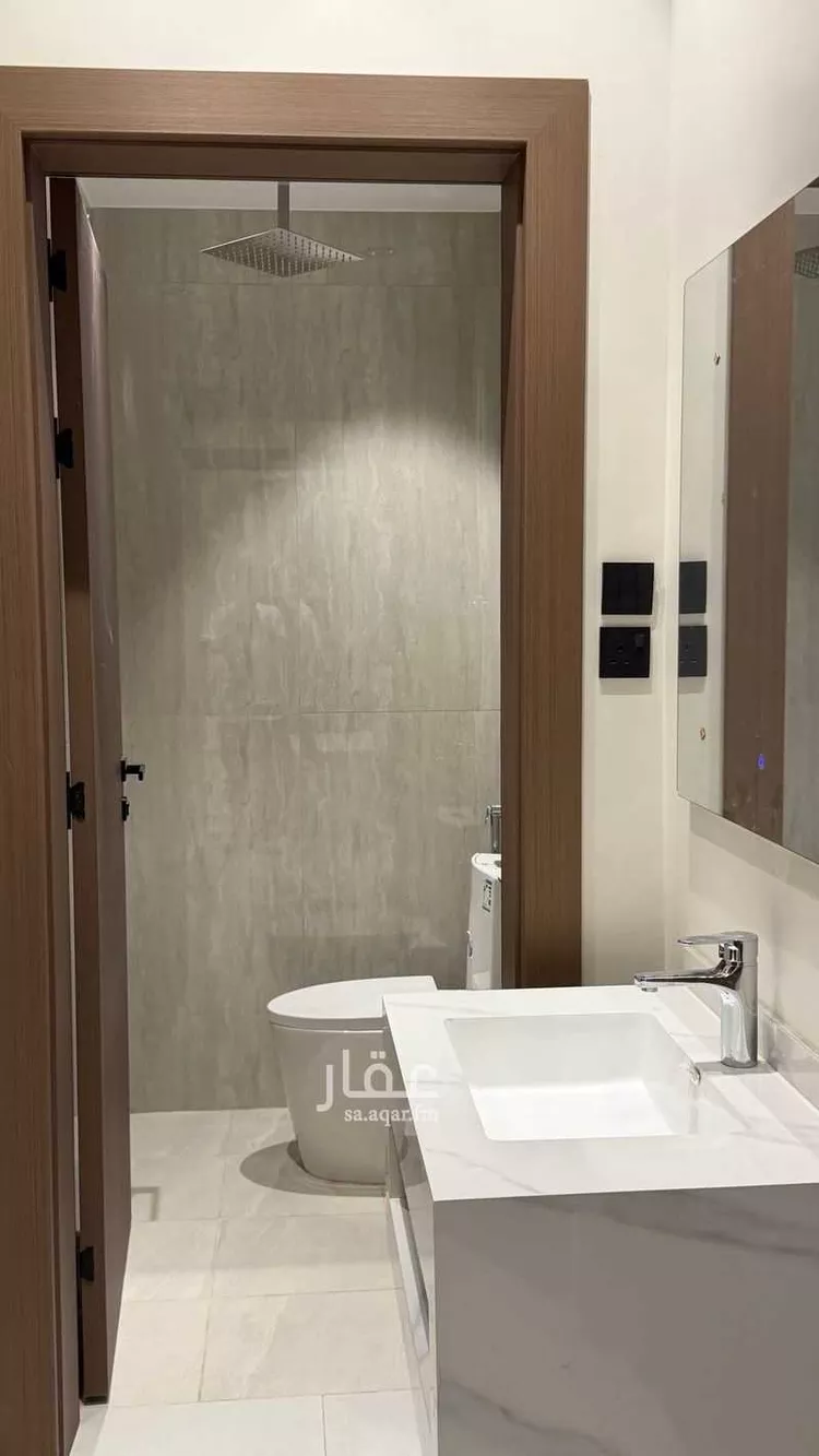 Apartment for Rent in Medina Ad Difa