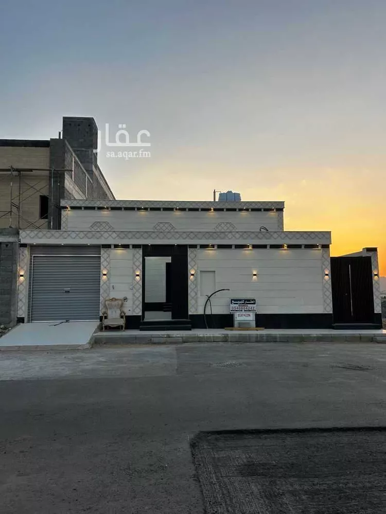 دور للبيع في حي نبلاء, مدينة المدينه المنوره, منطقة المدينة المنورة صورة 4