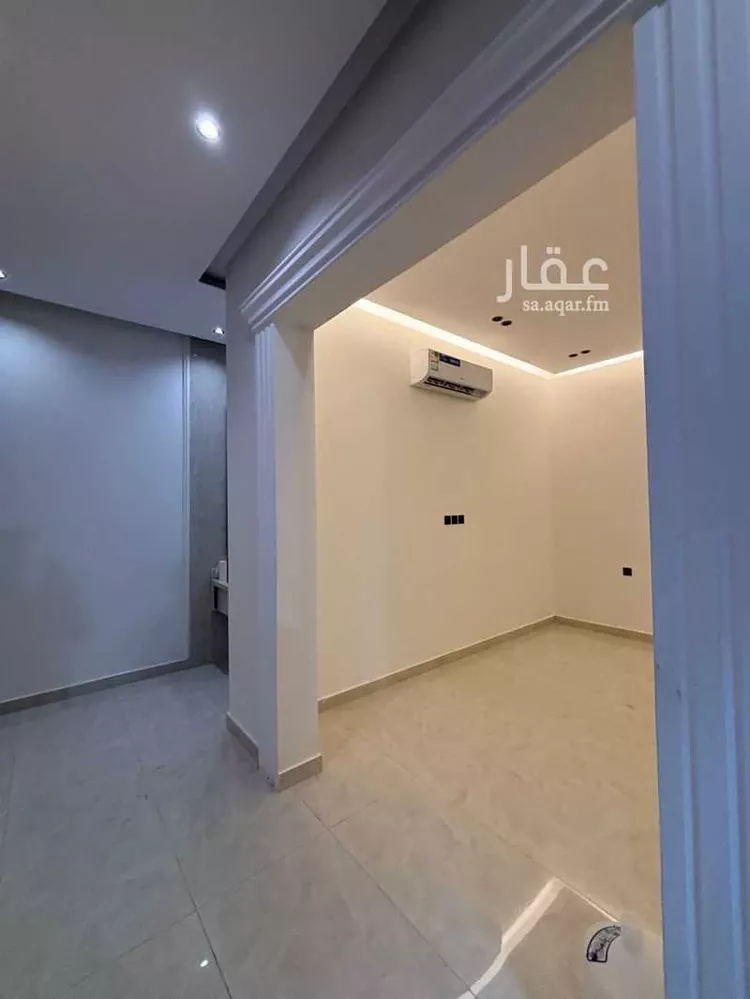 عمارة للبيع في شارع ابو بكر بن ابي الدنيا, حي نبلاء, مدينة المدينة المنورة, منطقة المدينة المنورة 6