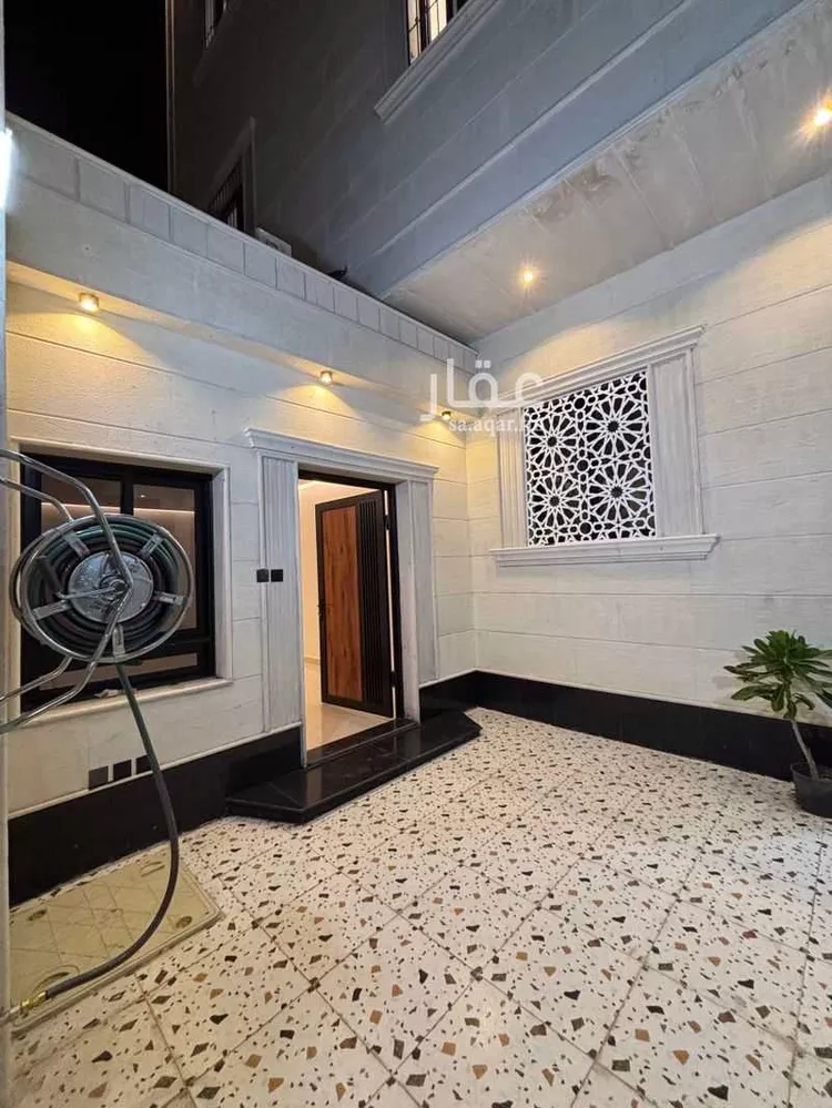 عمارة للبيع في شارع ابو بكر بن ابي الدنيا, حي نبلاء, مدينة المدينة المنورة, منطقة المدينة المنورة صورة 2
