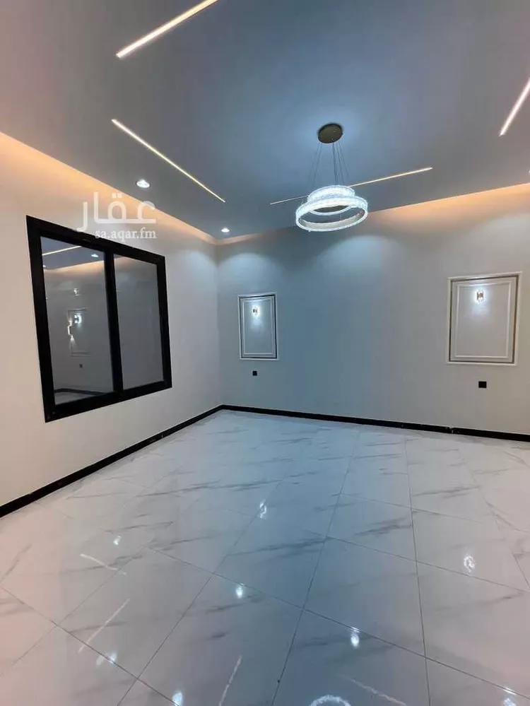 Floor for Sale in Medina Nubala صورة 5