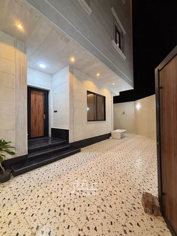 عمارة للبيع في شارع ابو بكر بن ابي الدنيا, حي نبلاء, مدينة المدينة المنورة, منطقة المدينة المنورة صورة 5