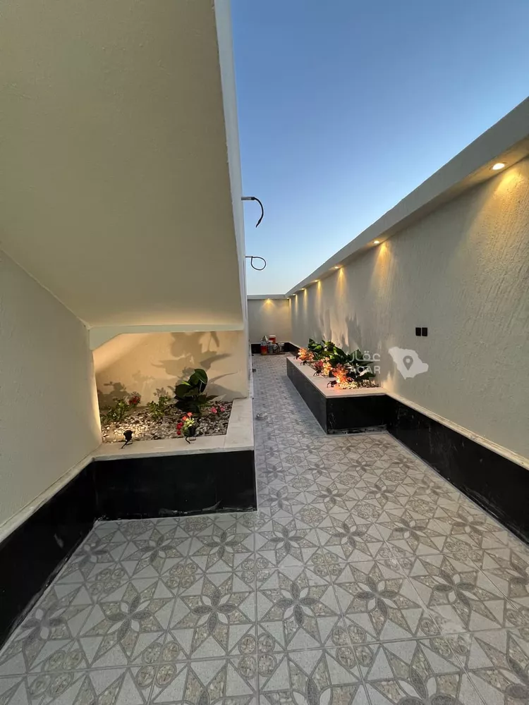 Floor for Sale in Medina Nubala 8