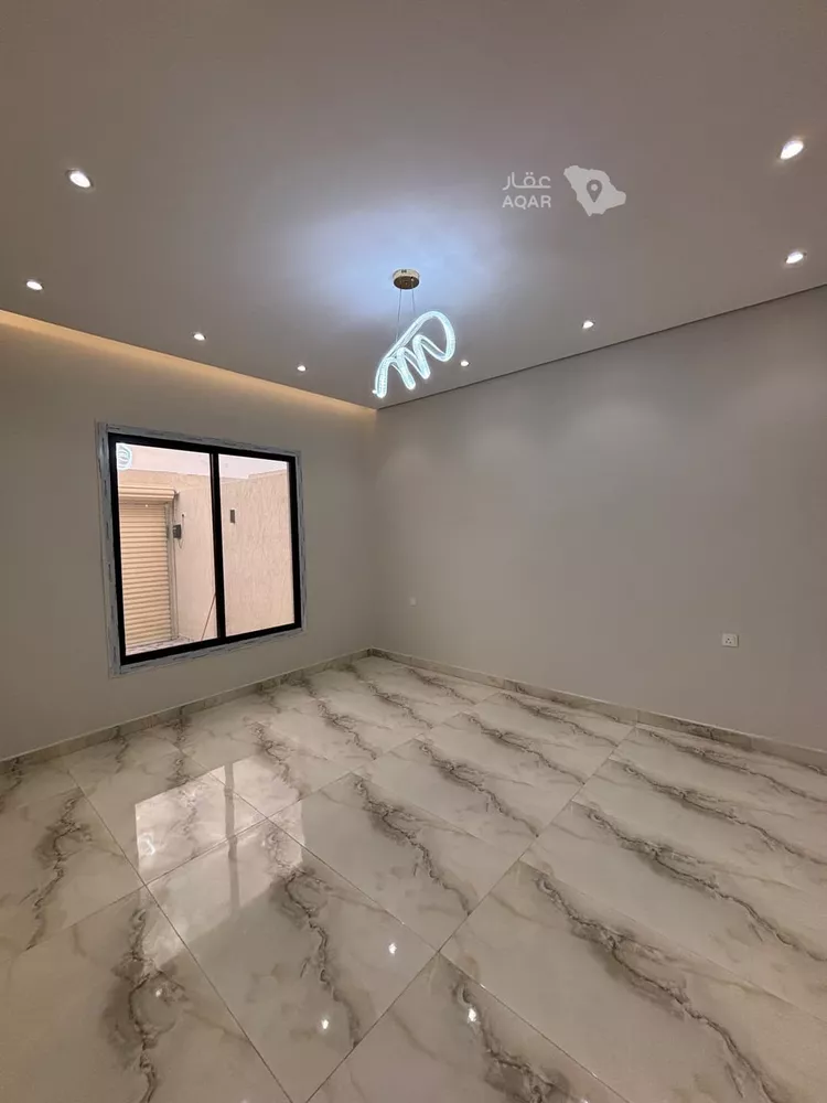 Floor for Sale in Medina Nubala