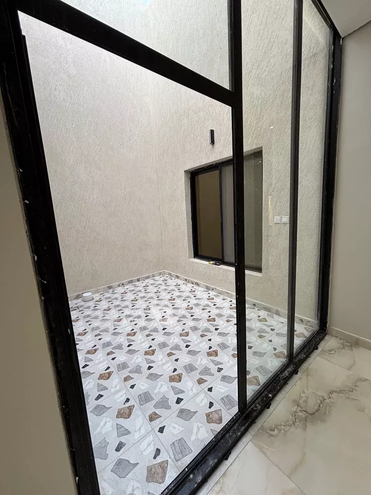 دور للبيع في حي نبلاء, مدينة المدينة المنورة, منطقة المدينة المنورة صورة 2