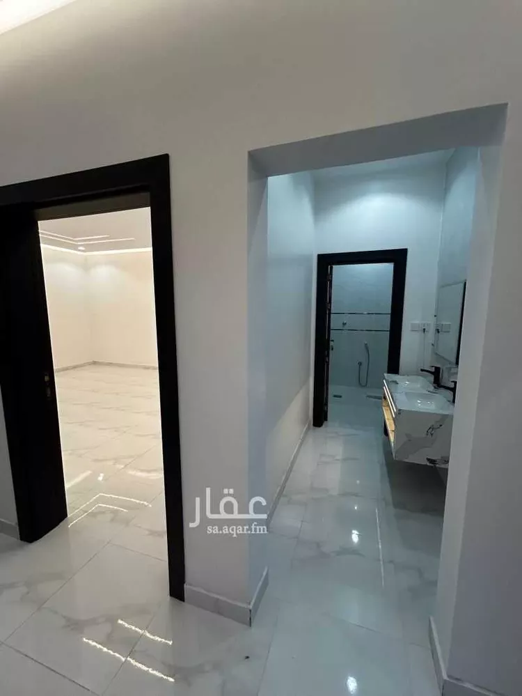 دور للبيع في حي نبلاء, مدينة المدينه المنوره, منطقة المدينة المنورة صورة 3
