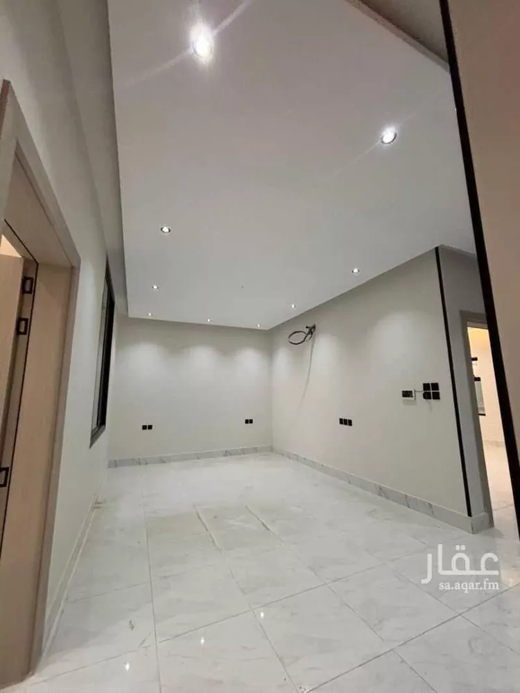 فيلا للبيع في شارع عبدالله ابن ابي عبدالله الابناني, حي نبلاء, مدينة المدينة المنورة, منطقة المدينة المنورة 7