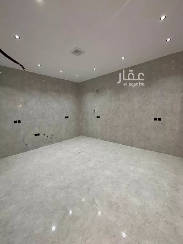 فيلا للبيع في شارع عبدالله ابن ابي عبدالله الابناني, حي نبلاء, مدينة المدينة المنورة, منطقة المدينة المنورة صورة 2