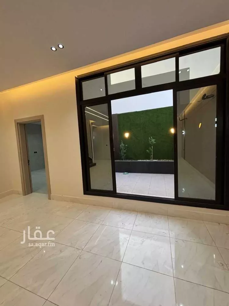فيلا للبيع في شارع عبدالله ابن ابي عبدالله الابناني, حي نبلاء, مدينة المدينة المنورة, منطقة المدينة المنورة 6