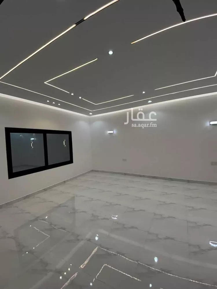 دور للبيع في حي نبلاء, مدينة المدينه المنوره, منطقة المدينة المنورة
