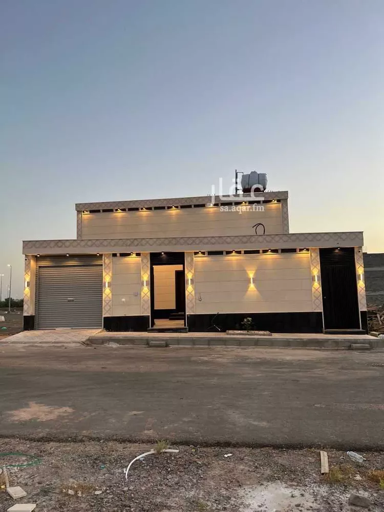 Floor for Sale in Medina Nubala
