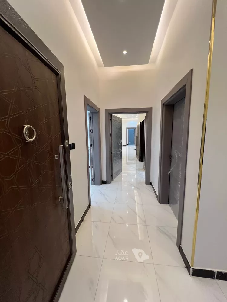 Floor for Sale in Medina Nubala 6