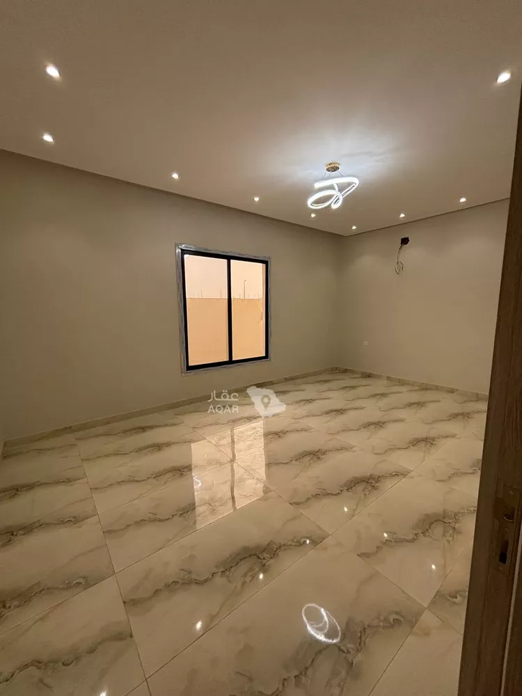 دور للبيع في حي نبلاء, مدينة المدينة المنورة, منطقة المدينة المنورة 6