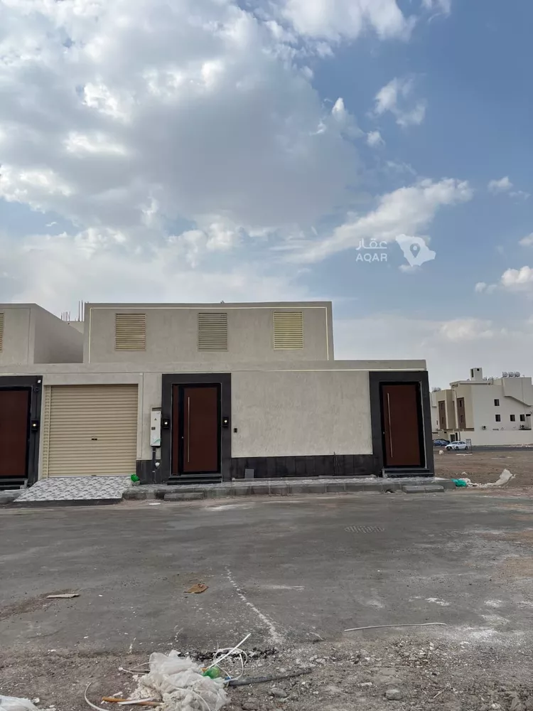 دور للبيع في حي نبلاء, مدينة المدينة المنورة, منطقة المدينة المنورة صورة 4