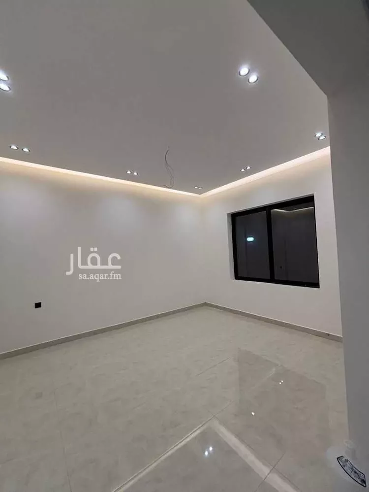 عمارة للبيع في شارع ابو بكر بن ابي الدنيا, حي نبلاء, مدينة المدينة المنورة, منطقة المدينة المنورة صورة 4