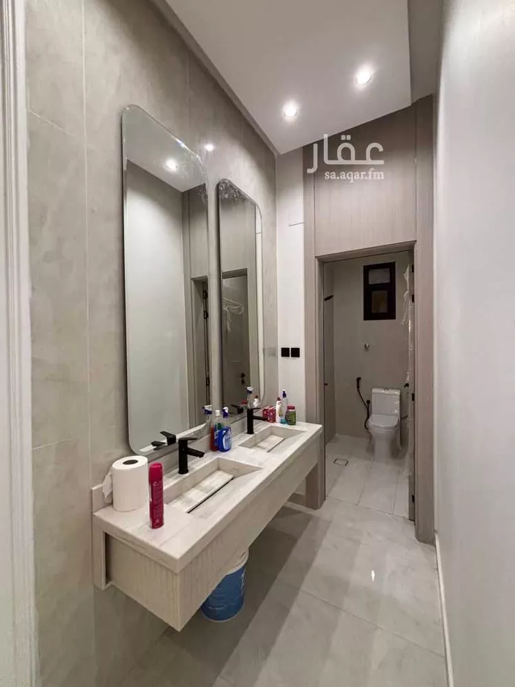 عمارة للبيع في شارع ابو بكر بن ابي الدنيا, حي نبلاء, مدينة المدينة المنورة, منطقة المدينة المنورة 8