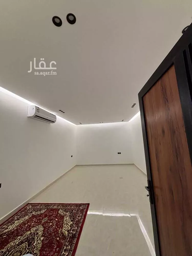 عمارة للبيع في شارع ابو بكر بن ابي الدنيا, حي نبلاء, مدينة المدينة المنورة, منطقة المدينة المنورة 7