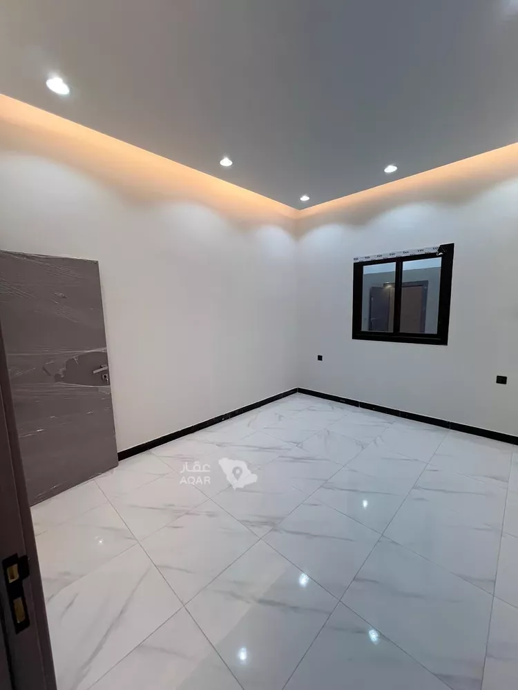 Floor for Sale in Medina Nubala 7