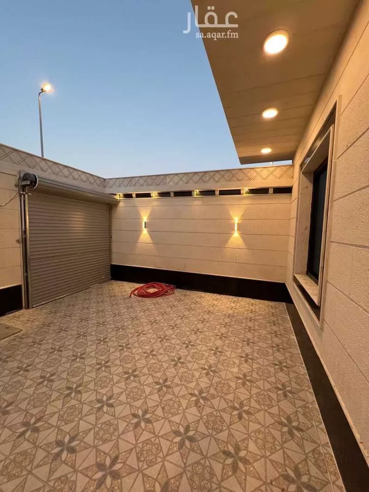 Floor for Sale in Medina Nubala صورة 3