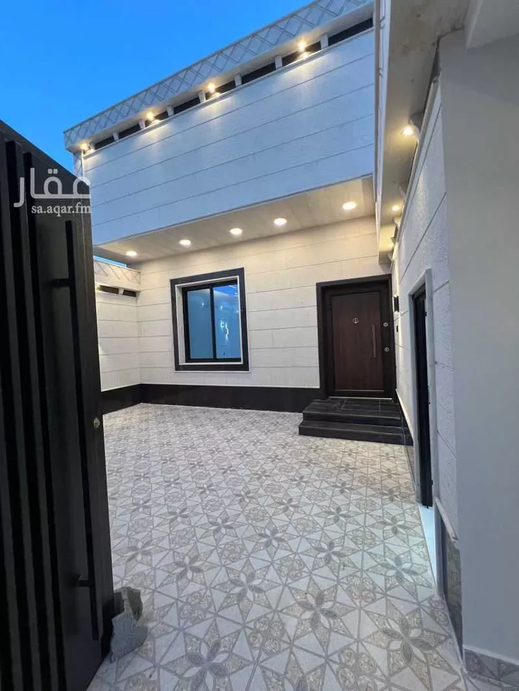 Floor for Sale in Medina Nubala صورة 4