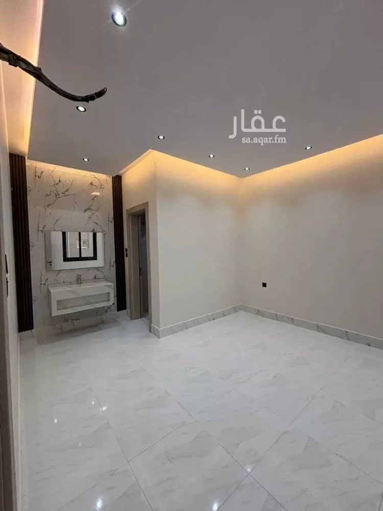 فيلا للبيع في شارع عبدالله ابن ابي عبدالله الابناني, حي نبلاء, مدينة المدينة المنورة, منطقة المدينة المنورة 8
