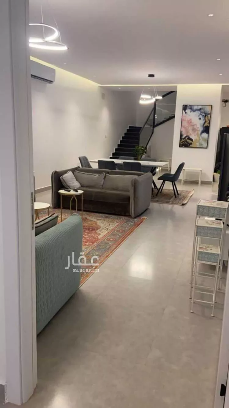 فيلا للبيع في شارع الحارث ابن جندب, حي شوران, مدينة المدينة المنورة, منطقة المدينة المنورة صورة 3