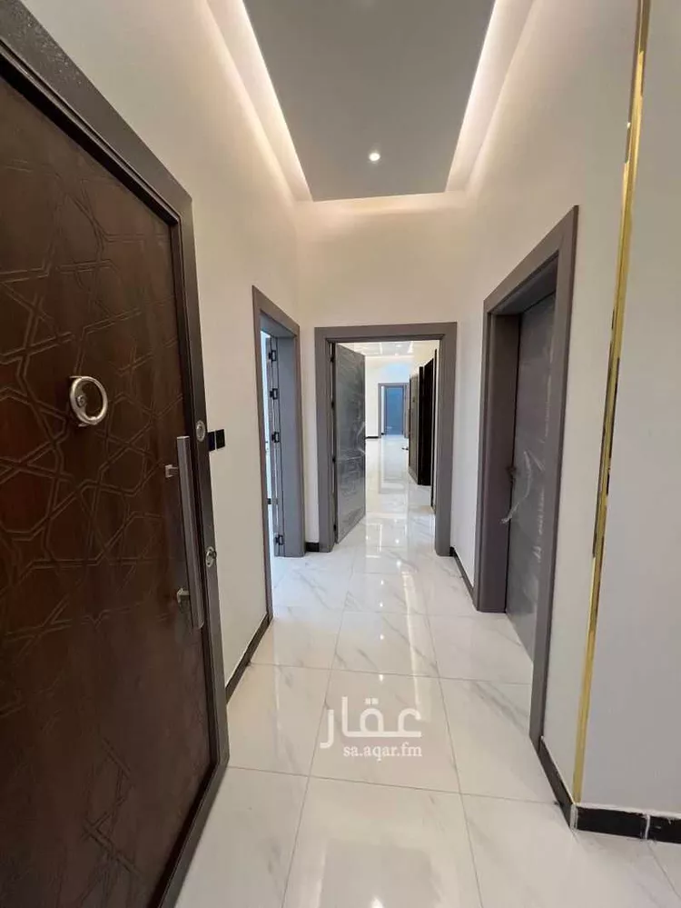 Floor for Sale in Medina Nubala صورة 2