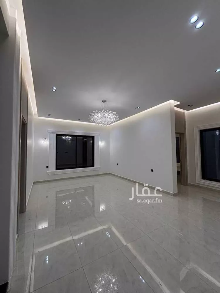 عمارة للبيع في شارع ابو بكر بن ابي الدنيا, حي نبلاء, مدينة المدينة المنورة, منطقة المدينة المنورة صورة 3