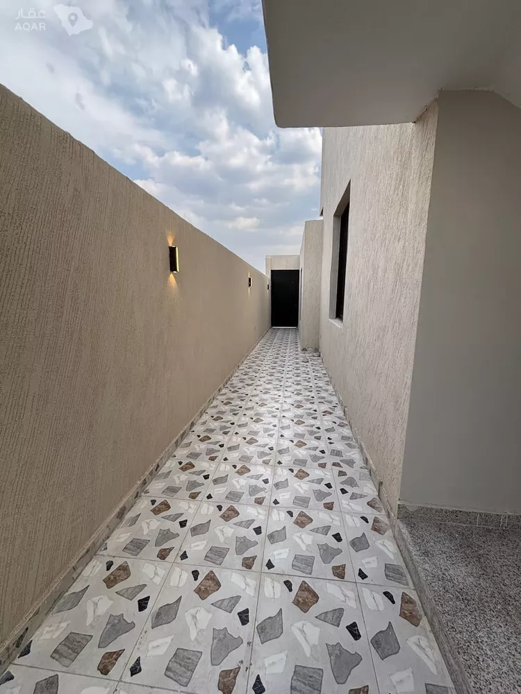 دور للبيع في حي نبلاء, مدينة المدينة المنورة, منطقة المدينة المنورة 7